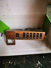 Next sola digital for sale  COLCHESTER