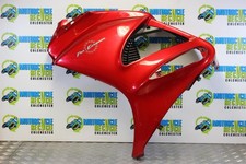 Honda 1300 left for sale  COLCHESTER