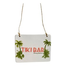 Tommy bahama tiki for sale  Barnegat
