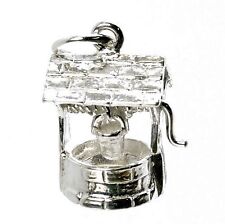 Sterling silver moving for sale  CLACTON-ON-SEA