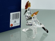 Swarovski figur 925080 gebraucht kaufen  Witten
