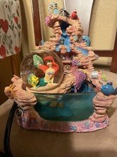 Vintage disney little for sale  Ripon