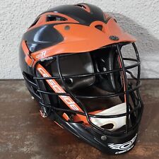 Cascade cpx seven for sale  Hartselle