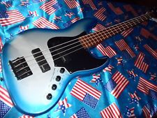 Awesome squier contemporary for sale  MILFORD HAVEN