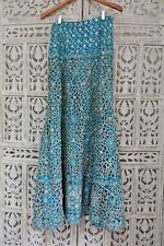 Heavy indian diamante for sale  WOLVERHAMPTON