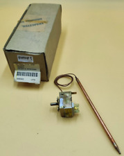 Bosch temperaturregler siemens gebraucht kaufen  Hütschenhausen