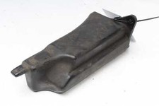 Bordwerkzeug staufach yamaha gebraucht kaufen  Trebbin