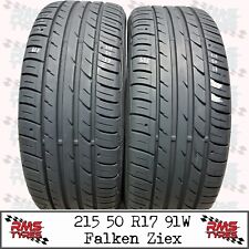 215 falken 91w for sale  UK