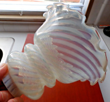 Antique fenton glass for sale  Oviedo