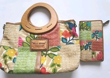 Relic patchwork purse for sale  East Aurora