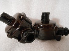 Bakelit emaillie lampen gebraucht kaufen Bakelit emaillie lampen gebraucht kaufen  Frohburg