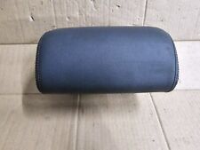 Golf mk5 rear for sale  BLACKBURN