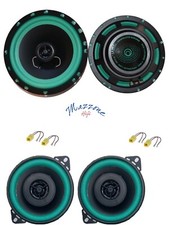 Ipnosis 01165 01100 usato  Sinopoli