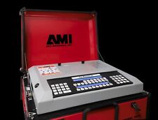 Arc machines orbital for sale  Coatesville