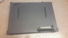 Ipc dsp2 notebook gebraucht kaufen  München