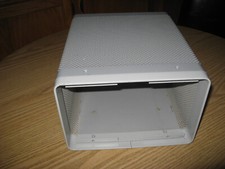 Collins 516f power for sale  Saint Paul