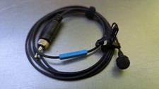 Sennheiser mke gold gebraucht kaufen  Hamburg