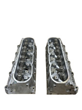 Set two ls2 for sale  Dallas