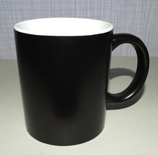 Porzellan kaffeetasse kaffeebe gebraucht kaufen  Hemdingen