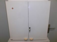 Armoire pharmacie métal d'occasion  Bourges