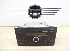 Ford mondeo mk3 gebraucht kaufen  Wurzen