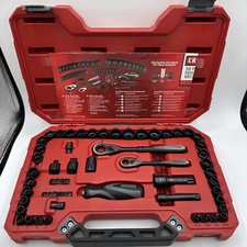 Craftsman piece universal for sale  Swanton