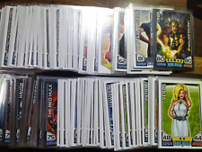 Pick missing topps for sale  LONDON