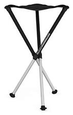 Walkstool comfort model for sale  Long Island City