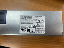 Dps 250ab rev for sale  BASINGSTOKE