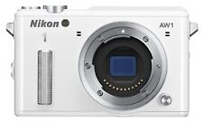 Nikon aw1 14.2mp for sale  Richmond