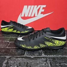 nike astro turf trainers for sale  MANCHESTER