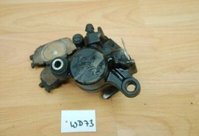 Yamaha yzf rn19 gebraucht kaufen  Apensen