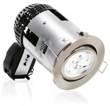 Aurora downlight universal for sale  LEEDS