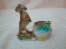 Wade dachshund posy for sale  LLANYMYNECH