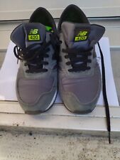 Baskets new balance d'occasion Baskets new balance d'occasion  Chaumont