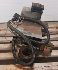 Haas automation rotary for sale  Baton Rouge
