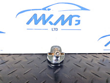 Audi line genuine for sale  BIGGLESWADE