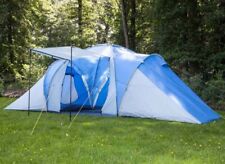 Tente xxl d'occasion  Montpellier-