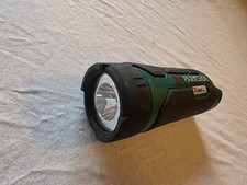 Parkside akku werkstatthandlam gebraucht kaufen  Achim