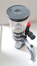 Abschäumer meerwasser skimmer gebraucht kaufen  Bonn