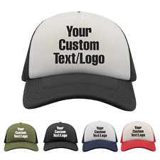 Personalised text logo for sale  MILTON KEYNES