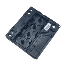 epson stylus tx125 comprar usado epson stylus tx125 comprar usado Enviando para Brazil