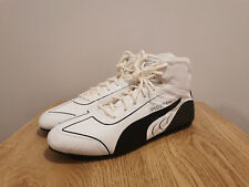 Puma speedcat pro for sale  NORTHAMPTON