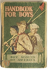 Vintage 1940 boy for sale  Albuquerque