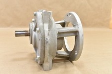 Maybar manufacturing company for sale  Raleigh