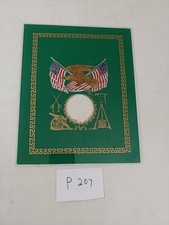 Jerome ogee clock for sale  North Haven