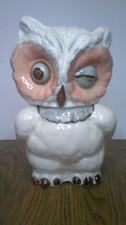 1940 shawnee pottery for sale  Farmington
