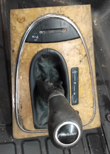 Mercedes class gear for sale  HALIFAX
