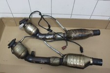 rs4 hosenrohre gebraucht kaufen rs4 hosenrohre gebraucht kaufen Werther b Nordhausen