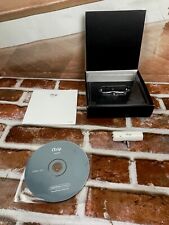 Usado, Transmissor FM Griffin iTrip para iPod CD completo e livro - Usado comprar usado  Enviando para Brazil